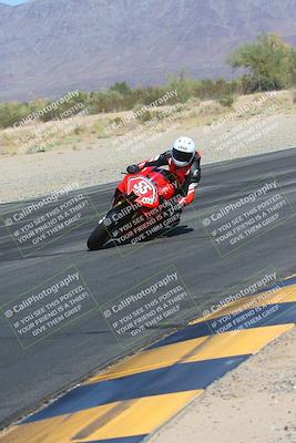 media/Oct-17-2024-Racers Edge (Thu) [[f51934c085]]/A Group/Session 2 Turn 6 Inside/